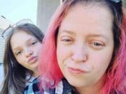 Tragedia en Michigan: madre e hija mueren dentro de un auto intoxicadas por monóxido de carbono