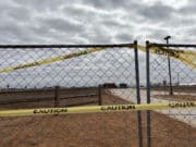 EEUU planea cerrar el mayor centro de detención para migrantes, según reporte