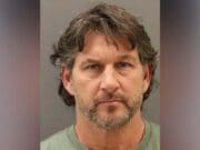 Exprofesor de Michigan recibe más de 18 años de prisión por explotación sexual de una menor