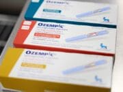 Efecto rebote de Ozempic: un año después, los pacientes recuperan el 60 % del peso perdido