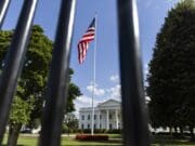 La Casa Blanca utiliza vídeo de Bob Esponja para promocionar sus ataques en Irán