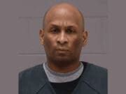 Declaran apto para juicio a sospechoso de triple homicidio en GR