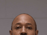 Arrestaron a dos personas tras persecución policial; incautan más de 5 libras de cocaína en Kentwood