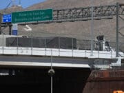 La frontera norte de México se prepara para afrontar los efectos de la revisión del T-MEC