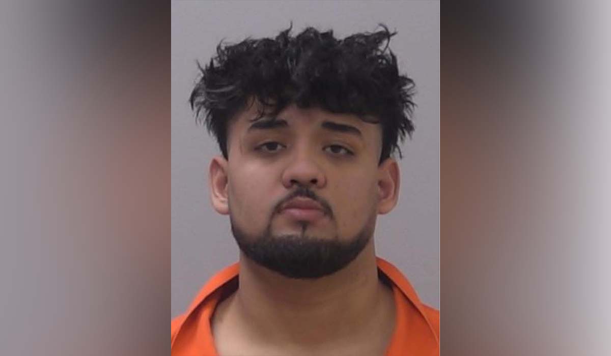 Acusan a joven de asesinato en segundo grado - PERIODICO HISPANO EN ...