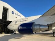 Empresa GE Aerospace invertirá más de $60 millones en instalaciones del oeste de Michigan