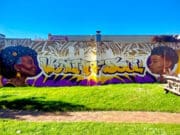 Grand Rapids destina $40,000 para proyectos comunitarios liderados por residentes