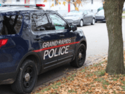 Grand Rapids anuncia revisión de prácticas policiales tras tiroteo mortal