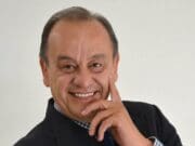 REFLEXIONES EMPRESARIALES