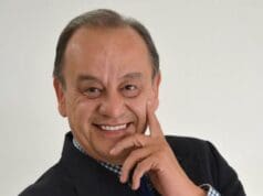 REFLEXIONES EMPRESARIALES