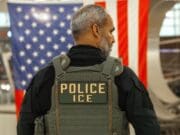 ICE irá a juicio por las condiciones en que mantiene detenidos a inmigrantes en Nueva York