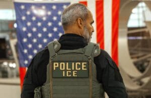 ICE irá a juicio por las condiciones en que mantiene detenidos a inmigrantes en Nueva York