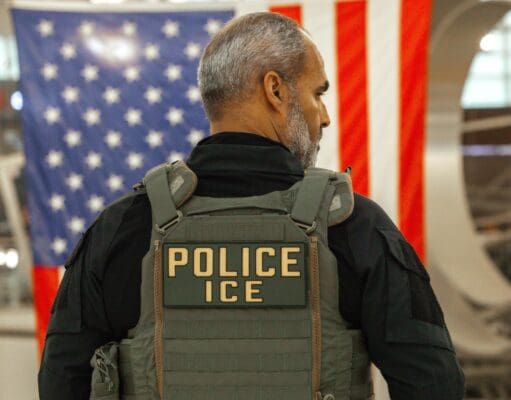 ICE irá a juicio por las condiciones en que mantiene detenidos a inmigrantes en Nueva York