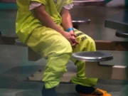 Muere un joven mexicano bajo custodia de ICE en Florida, la decimotercera muerte del año