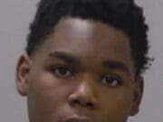 Condenan a hombre a décadas de prisión por tiroteo que dejó cuatro heridos en Kalamazoo