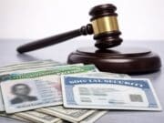 Guatemalteca condenada por vender identificaciones falsas en Michigan recibe sentencia