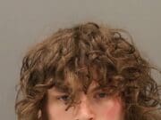 Condenan a joven por serie de ataques con armas cerca de Grand Valley State University