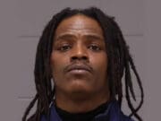 Identifican a víctima de homicidio en el noreste de Grand Rapids; sospechoso enfrenta cargo de asesinato