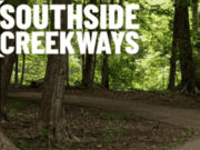 Invitan a residentes a participar en diálogo comunitario sobre futuros senderos en el sur de GR