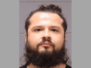 Declaran culpable a conductor por la muerte de ciclista en el centro de Grand Rapids