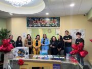 Maylin Income Tax Service: crecimiento, confianza y servicio que fortalecen a la comunidad de Wyoming, Michigan