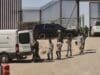 Una corte de apelaciones falla en contra de política de Trump de detención de migrantes