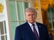 Trump cancela contrato con Arquidiócesis católica de Miami para cuidado de niños migrantes