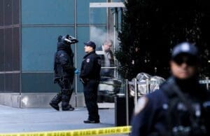 FBI investiga si existe relación entre la muerte o desaparición de 11 científicos de EEUU