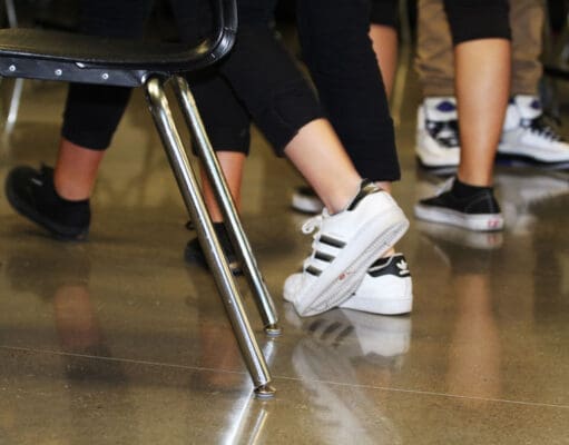 Tribunal permite a Texas exigir que las escuelas públicas exhiban los 10 mandamientos