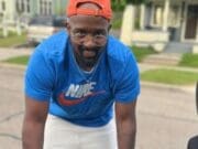 Grand rapids emite postura tras decisión de no presentar cargos en caso de disparo policial