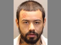 Buscan a hispano sospechoso por múltiples agresiones sexuales en Grand Rapids