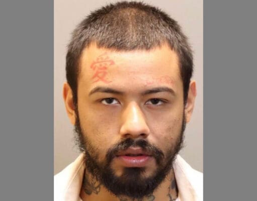 Buscan a hispano sospechoso por múltiples agresiones sexuales en Grand Rapids