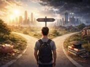 Juventud y oportunidades ¿futuro prometedor o frustración creciente?