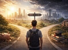 Juventud y oportunidades ¿futuro prometedor o frustración creciente?