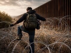 ¿Migrar: derecho humano o privilegio?