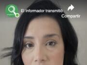 Termina sesión sobre la ciudadanía por nacimiento donde Donald Trump estuvo presente