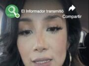 Amenaza de tornado y tormenta en kalamzoo y algunas otras zonas de Michigan