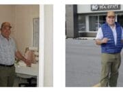 Guzmán Real Estate: «Cumple tus sueños de comprar una casa hoy mismo”