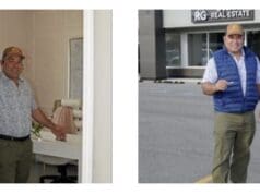 Guzmán Real Estate: «Cumple tus sueños de comprar una casa hoy mismo”