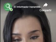 Tragedia en el condado de Kent, hombre acaba con la vida de su hijastro por conducir imprudente mente