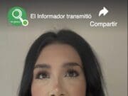 “Acuerdo el lunes o lo volará todo” Trump lanza amenaza contunde pero retrocede de último minuto