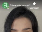 Malas Noticias, el 131 podría permanecer cerrados por semanas tome sus precauciones