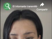 Nueva medida migratoria en USA podría en jacque migrantes y mundial FIFA 2026