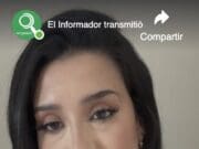 Kalamazoo rechaza millones de dólares en financiación policial para no cooperar con ICE