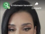 Trump tiene los ojos ICE en Michigan ahora demanda un condado completo