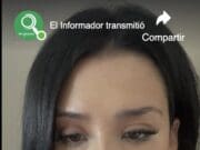 Continuan movimientos de ICE en Michigan