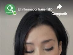 Critican escandaloso arresto de ICE en Ann Arbor