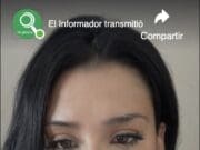 Continúan advertencias de clima severo para Michigan, este es el pronóstico para Grand Rapids