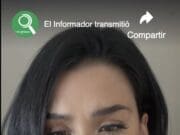 Emiten orden de arresto contra agente de ICE