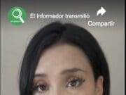 Padre de familia de Kamalazoo pierde la vida tras choquete, el otro conductor se da a la fuga